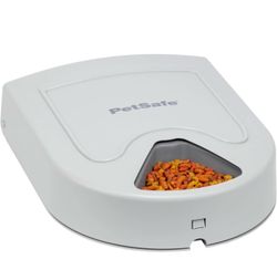 Petsafe Automatic Feeder