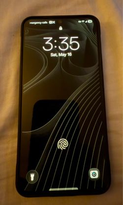 Galaxy S25+ Unlocked Mint Condition