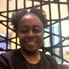 Wanda Boatwright