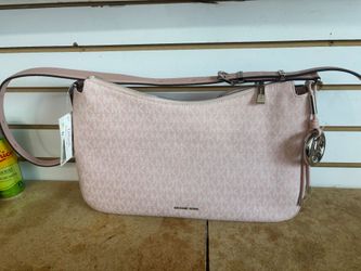 Mk purse
