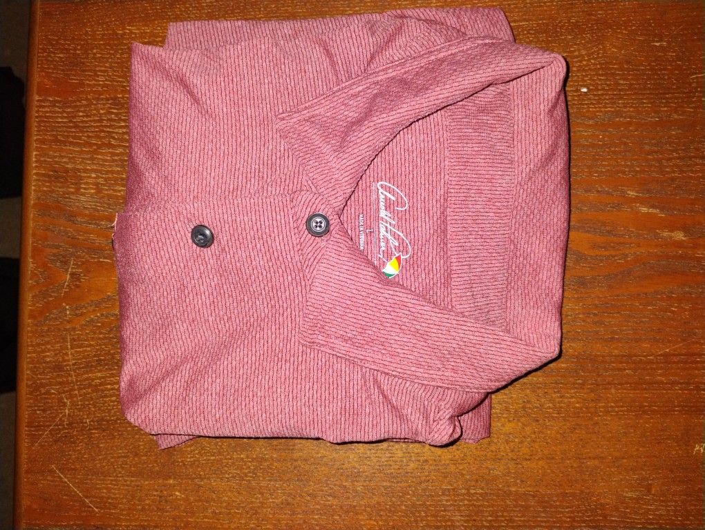 Golf Shirt