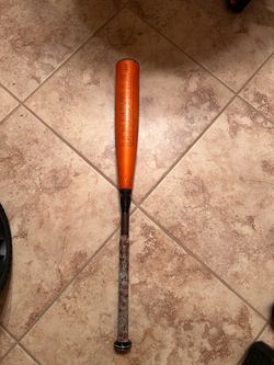 LOUISVILLE 30in BASEBALL BAT