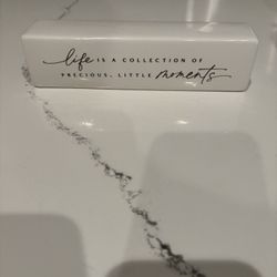 Inspiring Quote Block