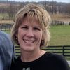 Sherri Wassel