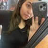 Kimberly Rivera