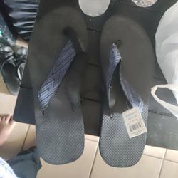 Sandals Size 13