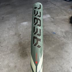 Easton Rebel Softball Bat