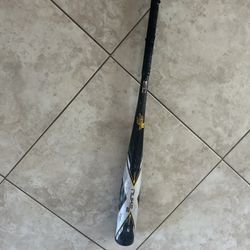 Stinger Nuke 2 BBCOR 33 Inch Drop 3