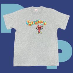 Supreme Dynamite Tee (Medium)