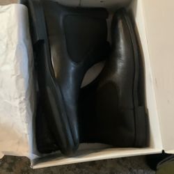 Aldo Mens Chelsea Boot