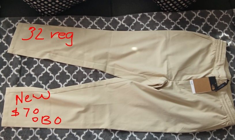 Ropa Nueva Con Etiquetas. New with tags