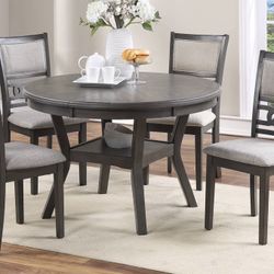 Dining Table Set