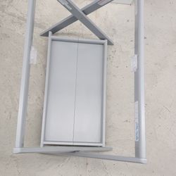 Uppababy Bassinet Stand 