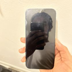 IPHONE 14 Plus Midnight Navy 128Gb