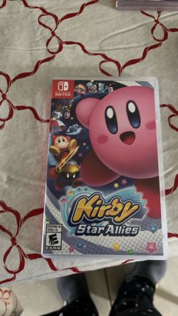 Kirby
