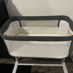 Bassinet