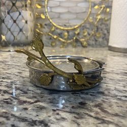 7 Piece Coaster Set