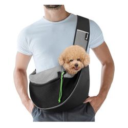 Dog Sling