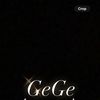 GeGeGe