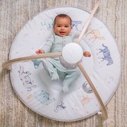 Baby Play Mat 