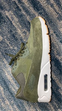 Nike air max 90 ultra 2.0 9 1/2