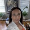 Maria Realpe