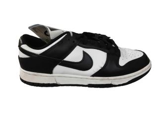 Nike Dd1391-100 White