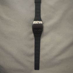 Vintage Texas Instruments Star Wars