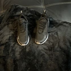 Brand New Nike Shoes!!!
