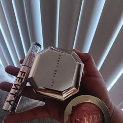 Fenty Beauty 