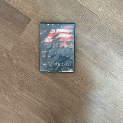 The Third Jihad "A wake up call for America" DVD