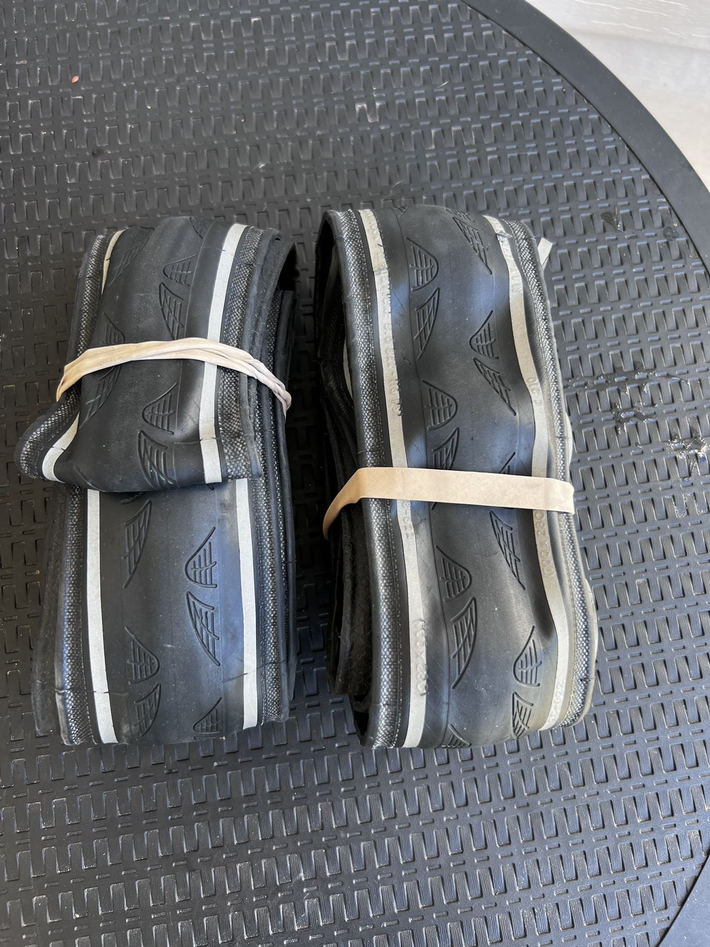 Continental GT 5000 Road Bike Tires
