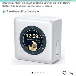 Smart Sleep Assistant 