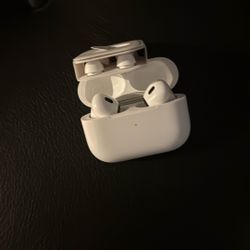 Apple AirPod Pro Gen 2
