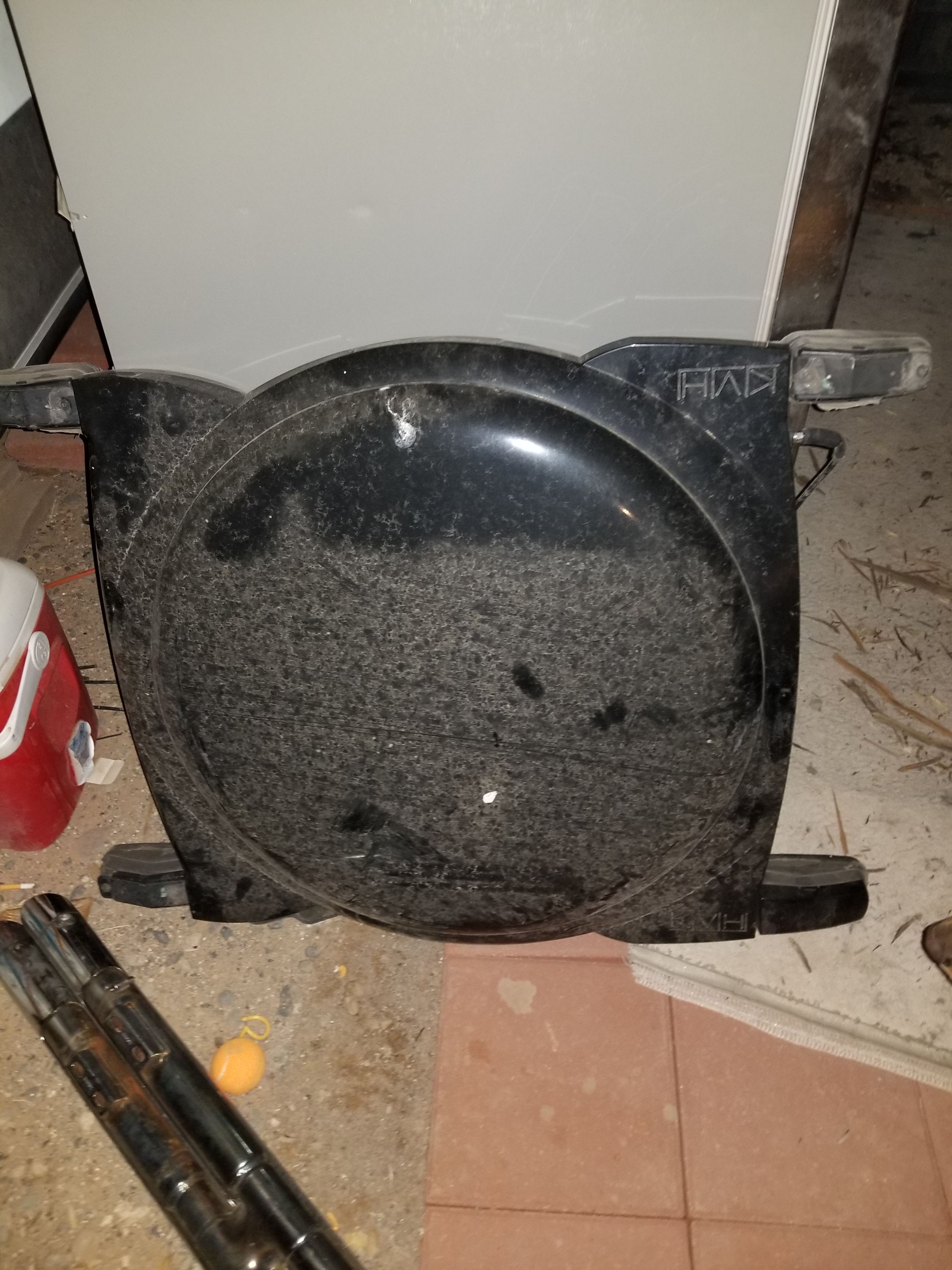 Kvh tracvision A9 inmotion satellite for Sale in Phoenix, AZ OfferUp
