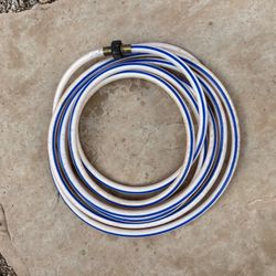 RV Water Hose