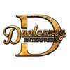 Dunleavey Enterprises 