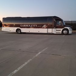 Bus