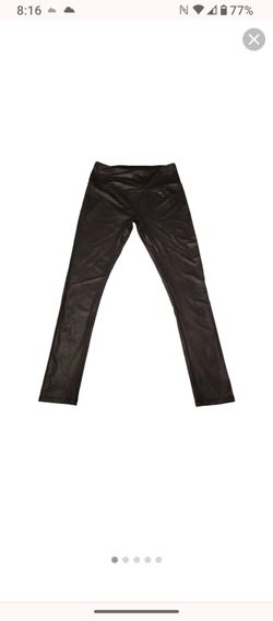 Primark Black Leggins  25 Pairs