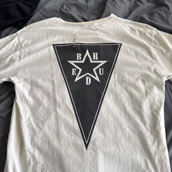 Rude Shirt