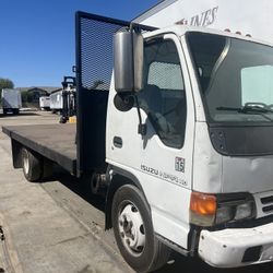 Truck For Sale
