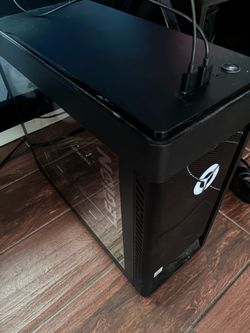Lenovo Legion T5 Desktop