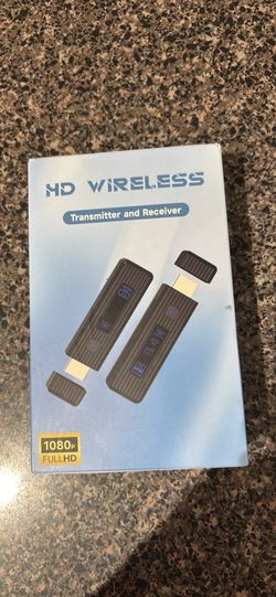 He wireless