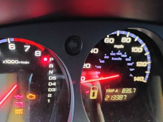 2006 Acura MDX