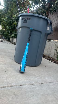 Easton 26” USA Baseball Bat