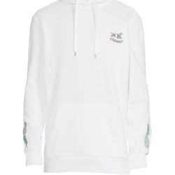 No Boundaries Mens Hoodies for Sale in Orlando, FL - OfferUp