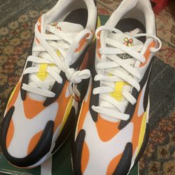 PUMA RS X3 59th