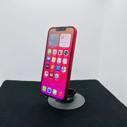 iPhone 14 Factory Unlocked