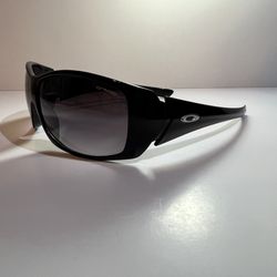 Oakley Sunglasses