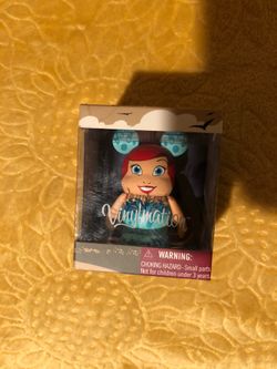 Vinylmation